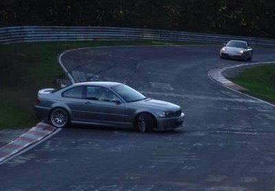 accidente_m3_csl_nurburgring_01.jpg