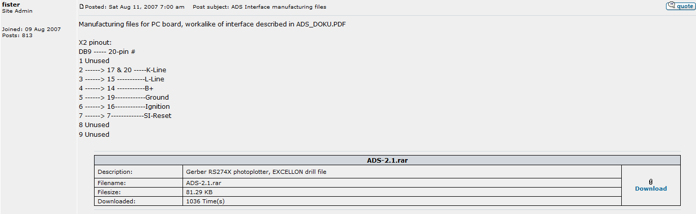 schema.PNG