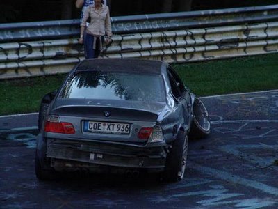 accidente_m3_csl_nurburgring_03.jpg