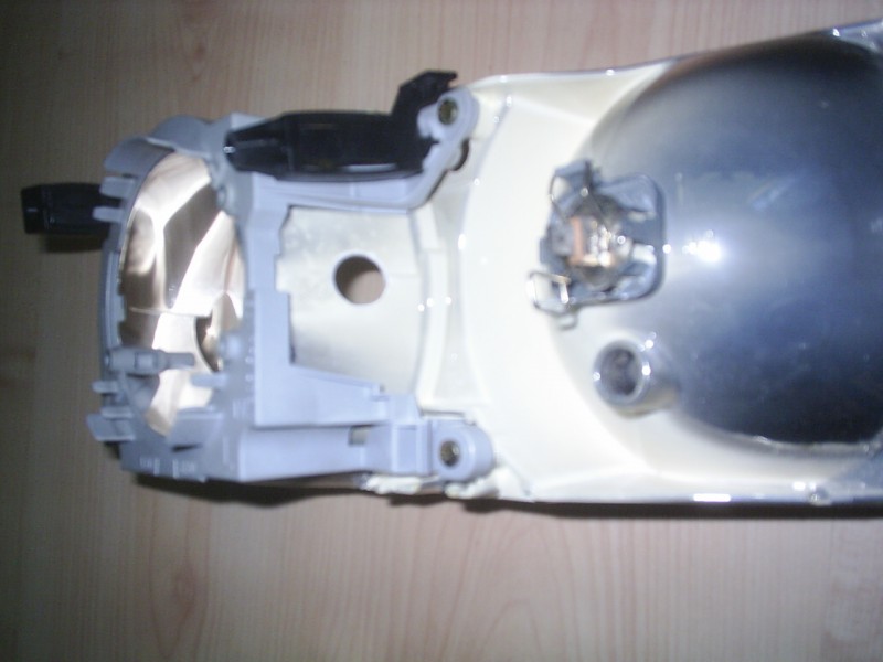 PIC_0014.JPG