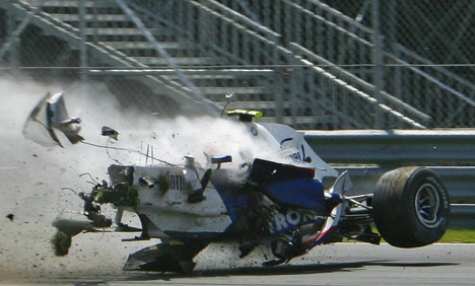 kubica_crash_getty.jpg