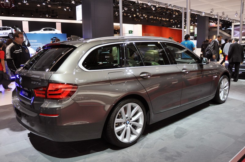 02bmw5seriestouringparis2010.jpg