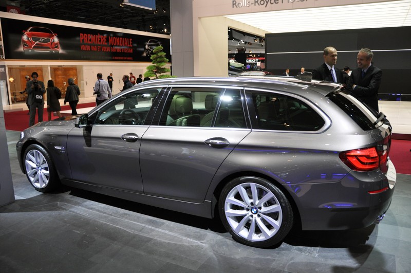 05bmw5seriestouringparis2010.jpg
