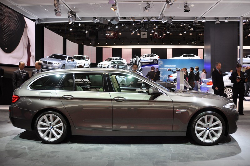 06bmw5seriestouringparis2010.jpg