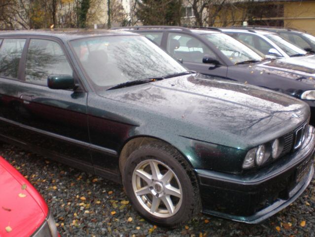 7c67_27.JPG