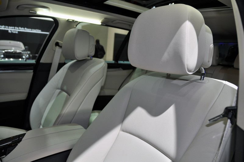 17bmw5seriestouringparis2010.jpg