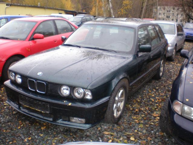 7b46_27.JPG