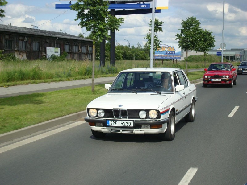 DSC07698.JPG