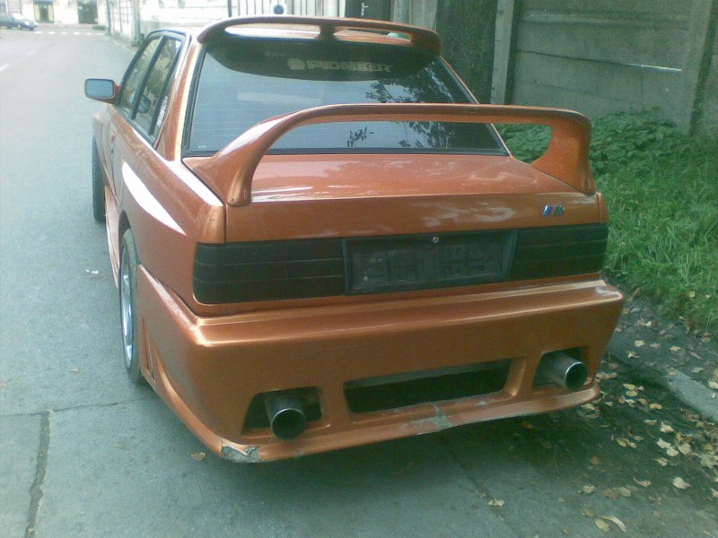 02102010.jpg
