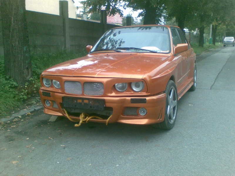 02102010(002).jpg