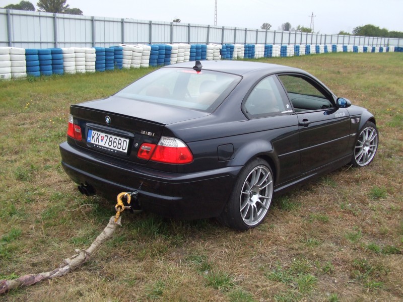 DSCF4143.jpg