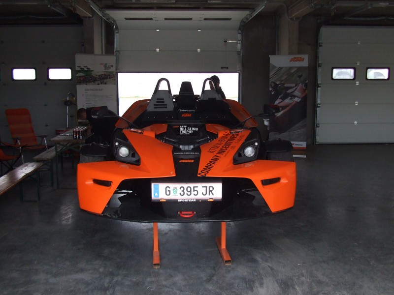 DSCF4133.jpg