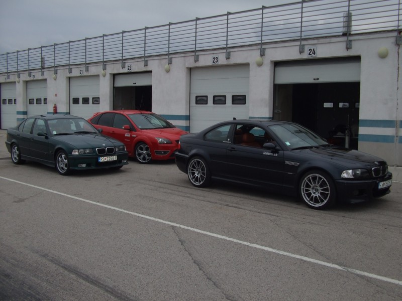 DSCF4130.jpg