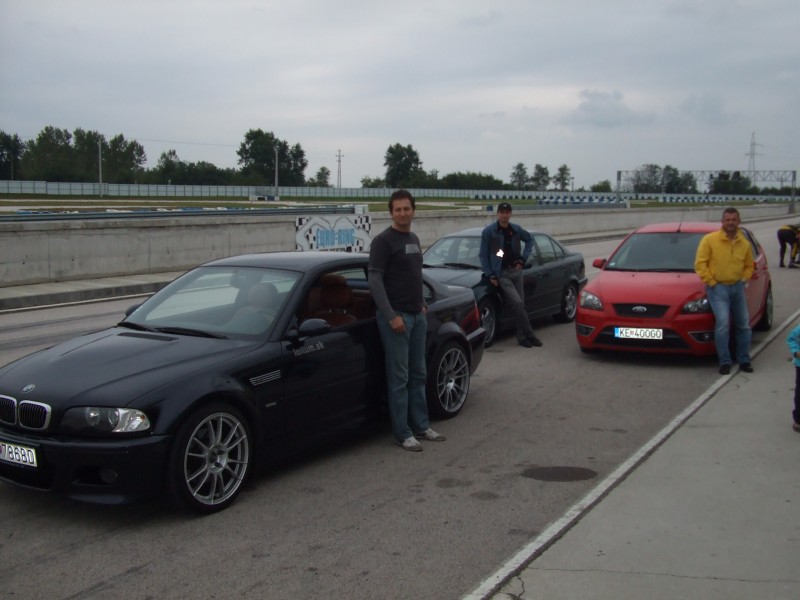 DSCF4138.jpg