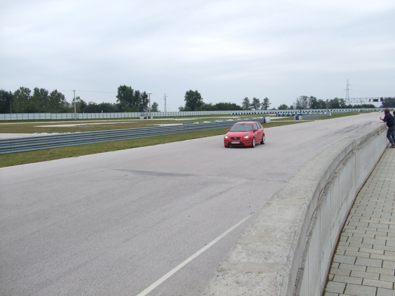 DSCF4127.jpg