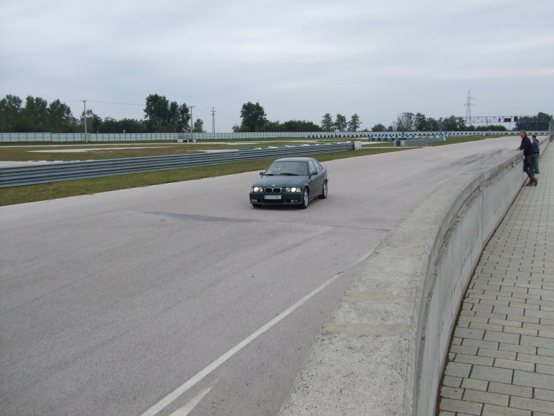 DSCF4128.jpg