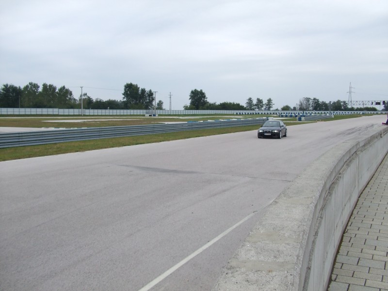 DSCF4126.jpg