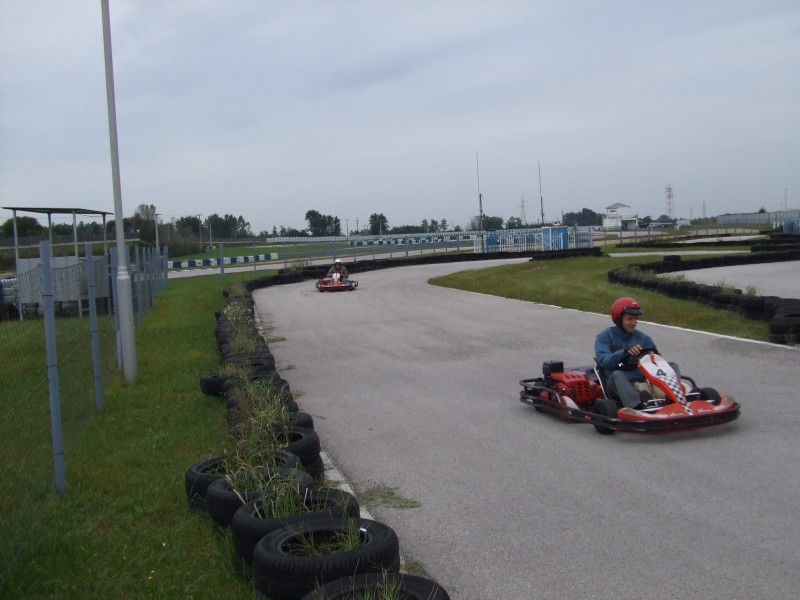 DSCF4147.jpg