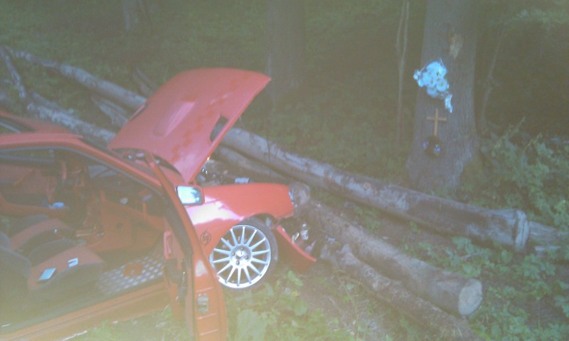IMAG0096.jpg
