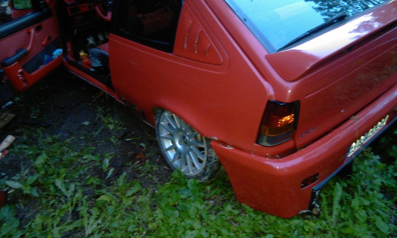 IMAG0099.jpg