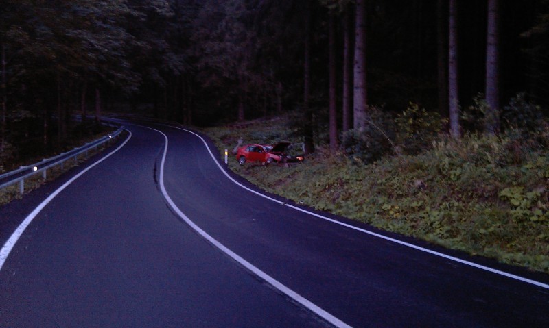 IMAG0109.jpg