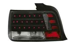 rb01lb.gif
