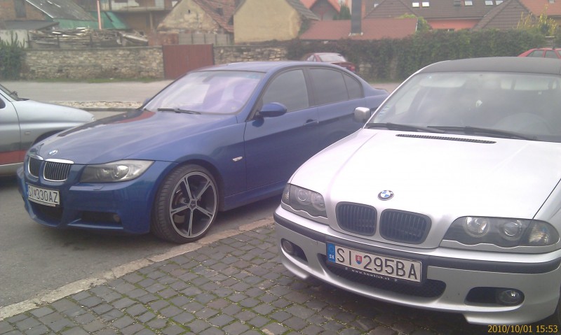 IMAG0579.jpg