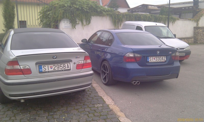 IMAG0578.jpg