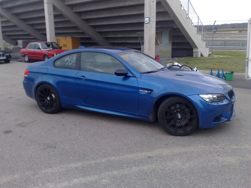 100920102979.jpg