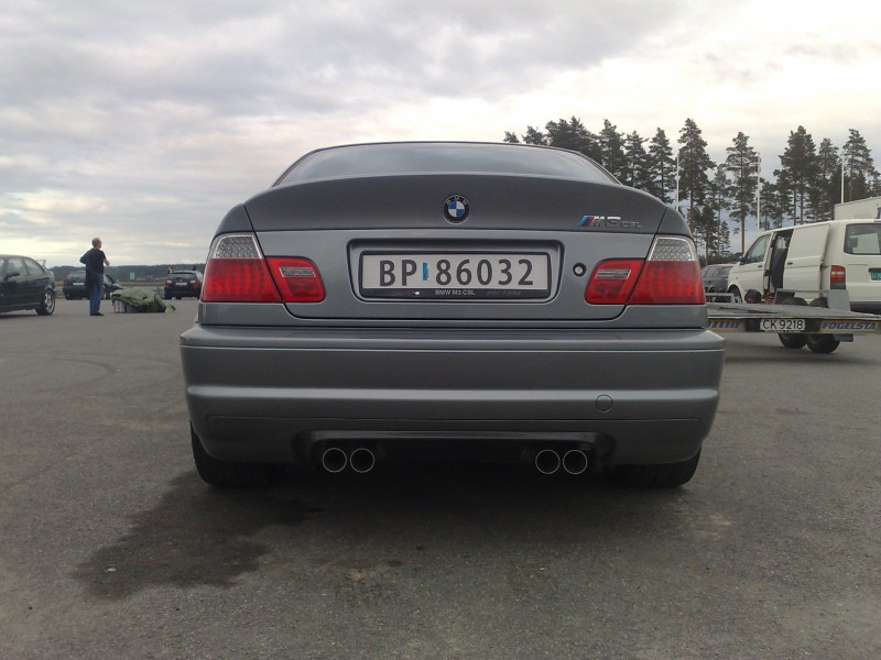 100920102965.jpg