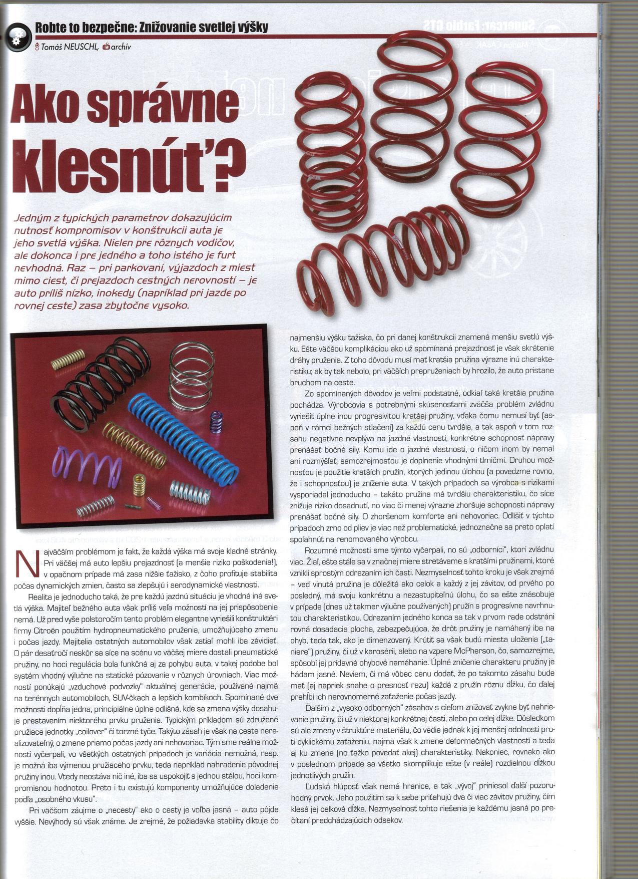 pružiny.jpg