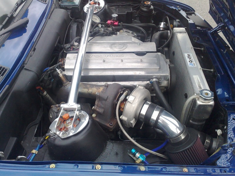 100920102987.jpg