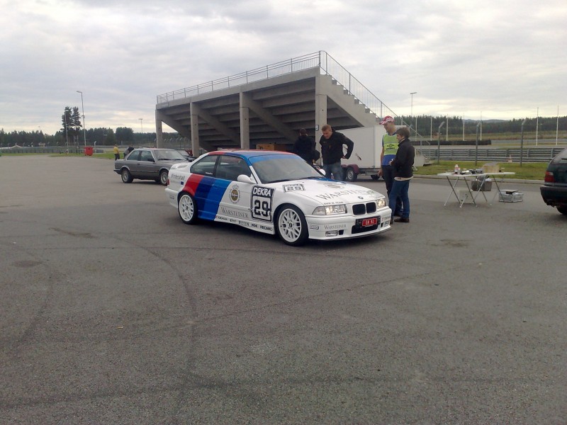 100920102990.jpg