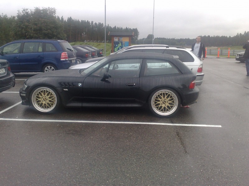 110920103001.jpg