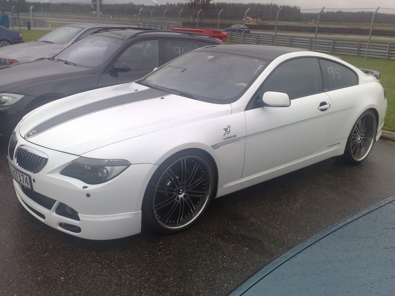 110920103026.jpg