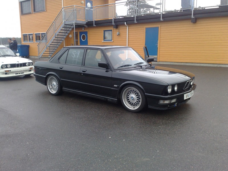 110920103047.jpg