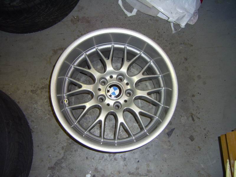 resize_85j17_181.jpg