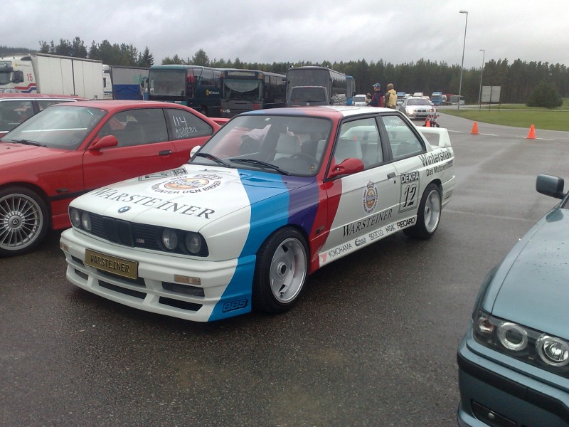 110920103076.jpg
