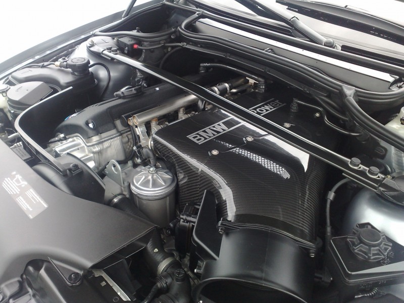 110920103086.jpg