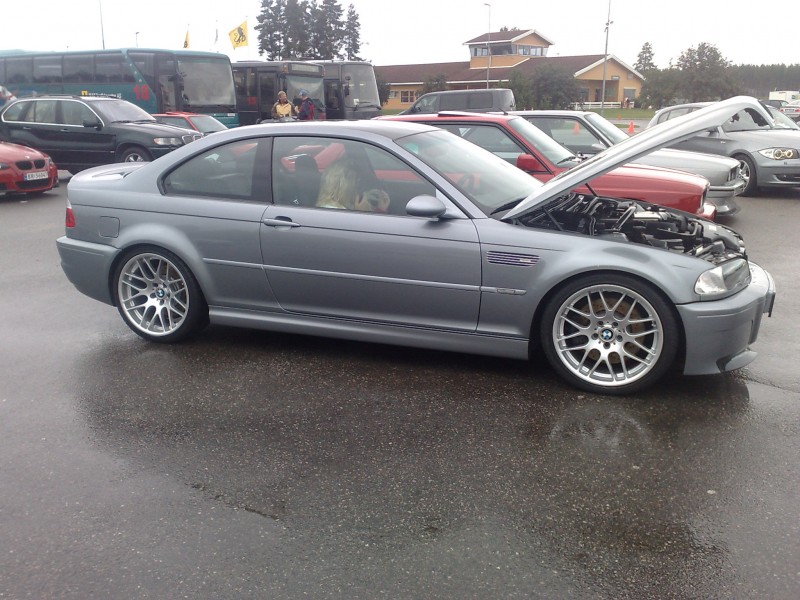 110920103087.jpg
