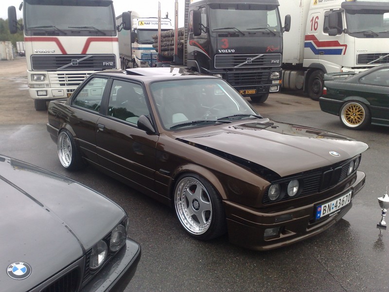 110920103090.jpg