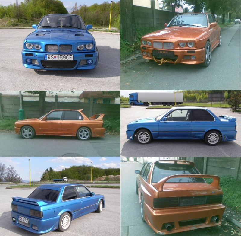 kolaz.JPG