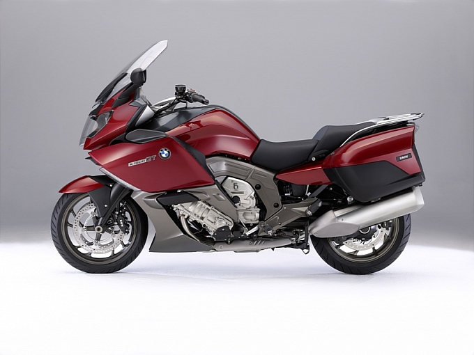 bmw-k-1600-gt-k-1600-gtl-unveiled-medium_4.jpg