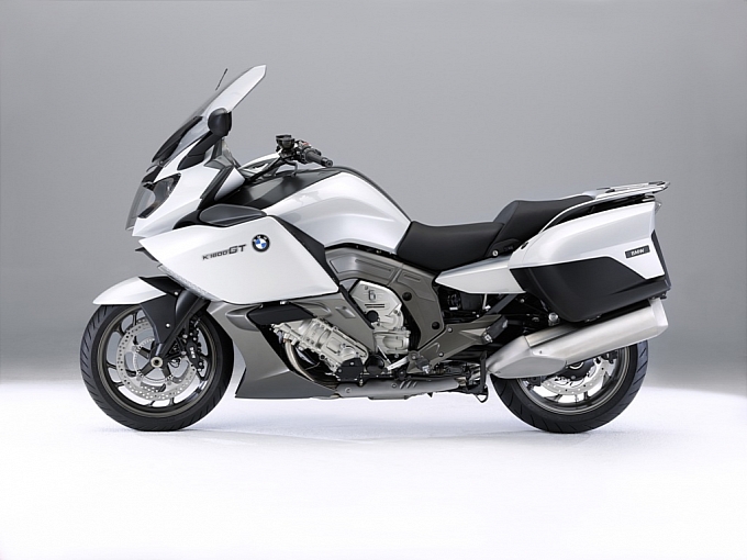 bmw-k-1600-gt-k-1600-gtl-unveiled-medium_5.jpg