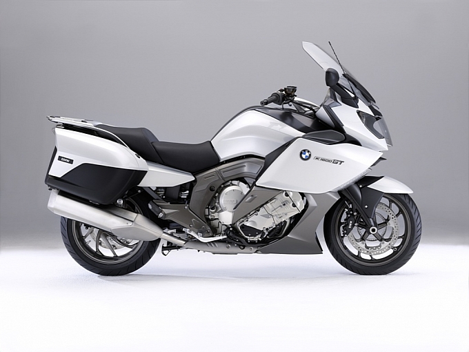 bmw-k-1600-gt-k-1600-gtl-unveiled-medium_6.jpg