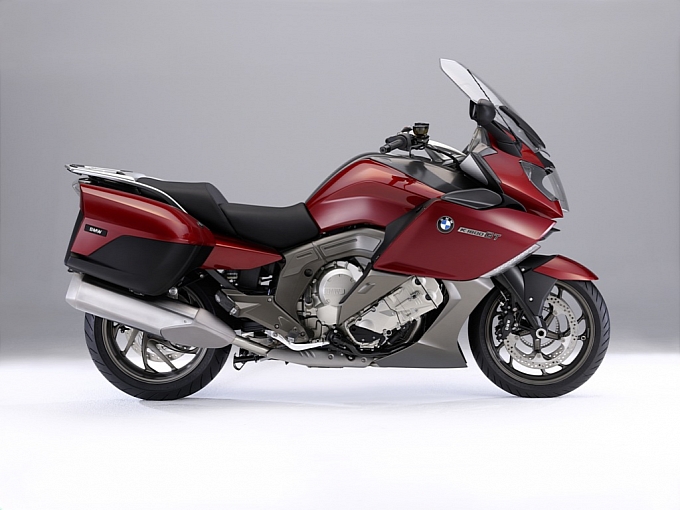 bmw-k-1600-gt-k-1600-gtl-unveiled-medium_7.jpg