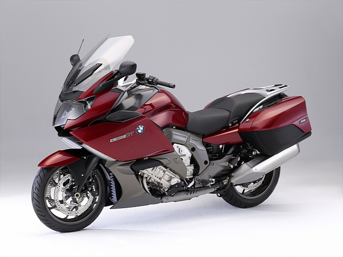 bmw-k-1600-gt-k-1600-gtl-unveiled-medium_8.jpg