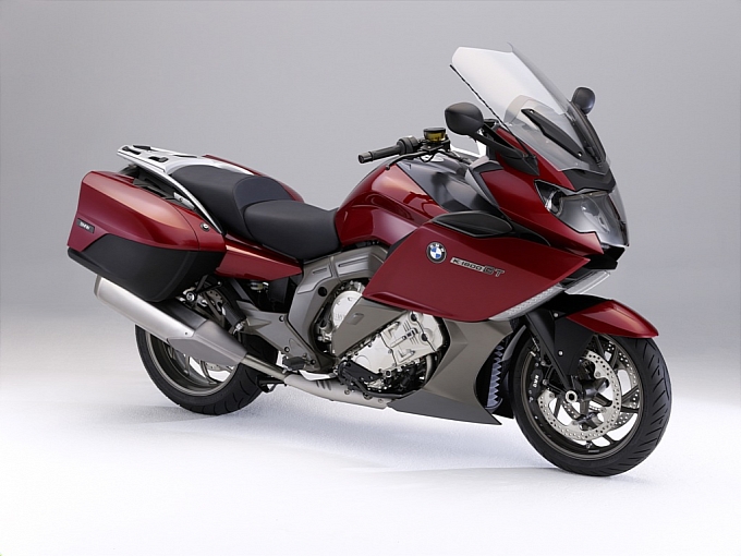 bmw-k-1600-gt-k-1600-gtl-unveiled-medium_9.jpg