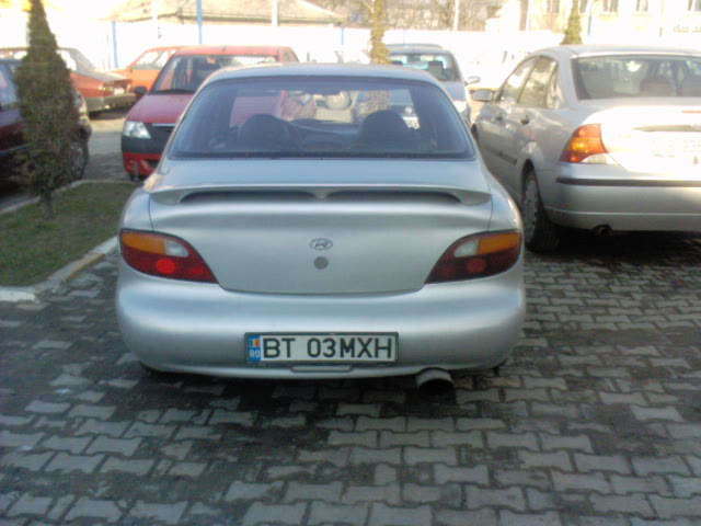 aaro_OE0UN-Hyundai-Lantra-2.jpeg