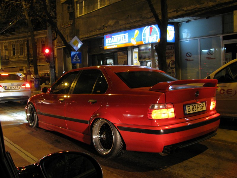 4479155070_a2cc057efa_b.jpg
